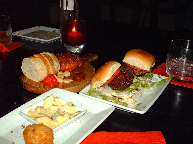 Dinner with Alena 005.jpg